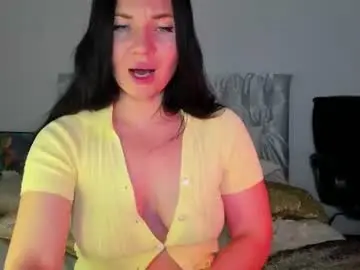 Chaturbate Adult Webcams of goddess_squirt_