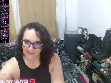 Chaturbate Watch Live Sex Cams of hammer9247