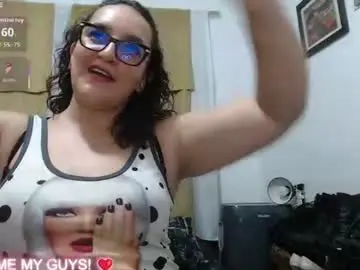 Chaturbate Adult Webcam of hammer9247