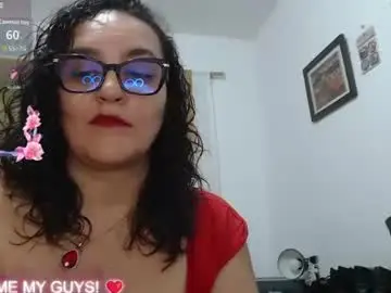 Chaturbate Sex Cam of hammer9247