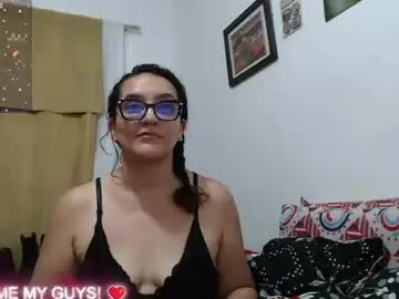 Chaturbate Nude Webcam of hammer9247