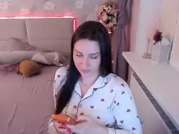 Chaturbate Free Live Porn of heaven_chloe