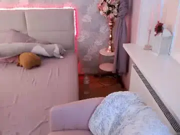 Chaturbate Sex Chat of heaven_chloe