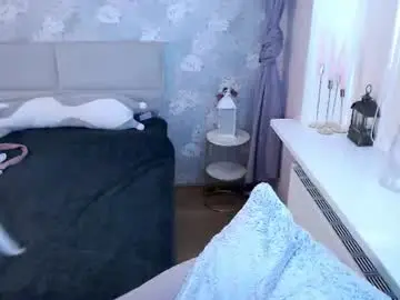 Chaturbate Best live sex cam show of heaven_chloe