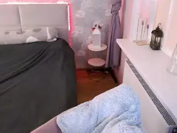 Chaturbate Live Porn of heaven_chloe