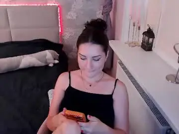 Chaturbate Free Live Porn of heaven_chloe