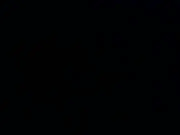 Chaturbate Best live sex cam show of janet_jay_