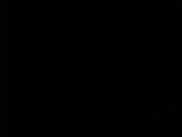 Chaturbate Best live sex cam show of janet_jay_