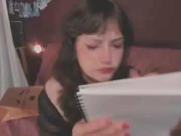 Chaturbate Sex Chat of juby_yubi