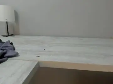 Chaturbate Best Webcam of lilith_moonx_
