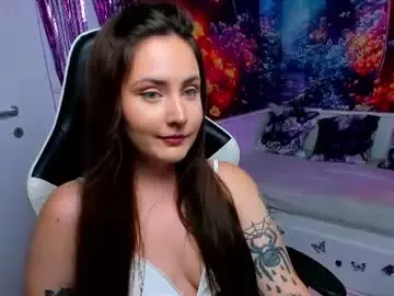 Chaturbate Private Sex Chat of linphea