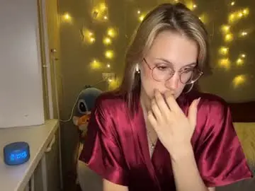 lovespartz from chaturbate