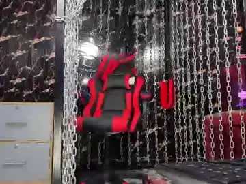 Chaturbate Live Porn of lunaixmoon_