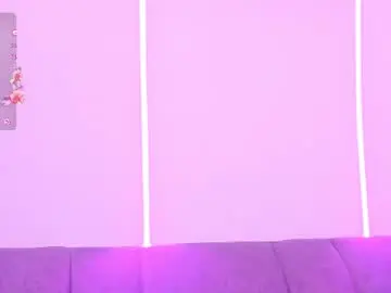 mar_kush from chaturbate