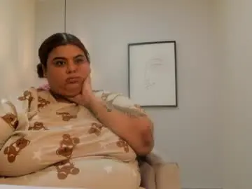 miadolan from chaturbate
