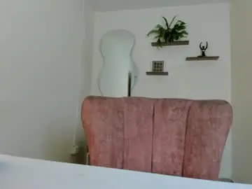 Chaturbate Free Porn Cam of miadolan