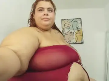 Chaturbate Free Porn Cam of miadolan
