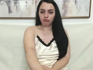 Chaturbate Live Sex of mira_jade