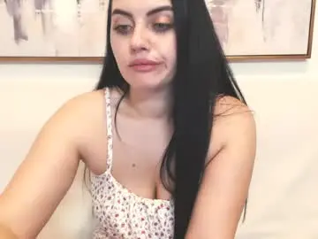 Chaturbate Free Porn Cam of mira_jade