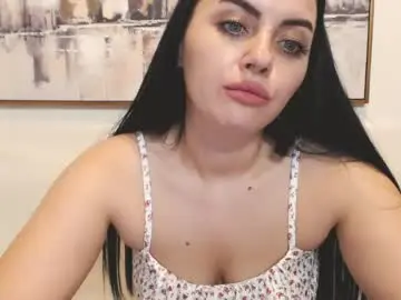 Chaturbate Watch Live Sex Cams of mira_jade