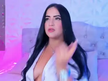 miss_ivy4 from chaturbate