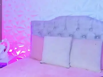 Chaturbate Adult Webcam of miss_ivy4