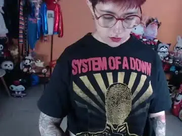 Chaturbate Watch Live Sex Cams of missmia2