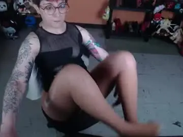 Chaturbate Free Porn Cam of missmia2
