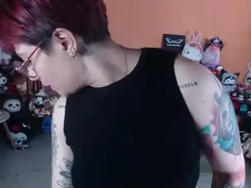 Chaturbate Private Sex Chat of missmia2