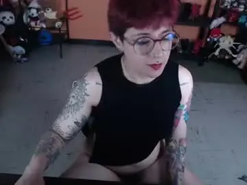 Chaturbate Free Live Porn of missmia2