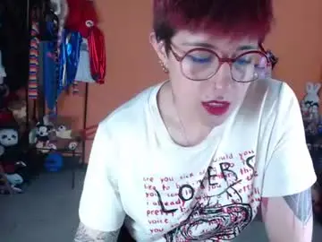 Chaturbate Private Sex Chat of missmia2