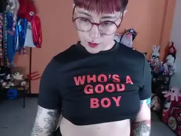 Chaturbate Free Live Porn of missmia2