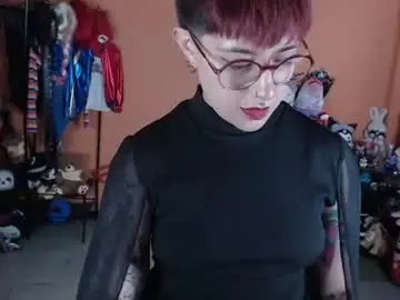 Chaturbate Free Porn Cam of missmia2