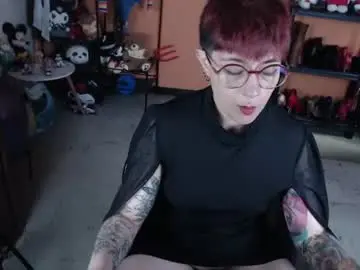 Chaturbate Private Sex Chat of missmia2