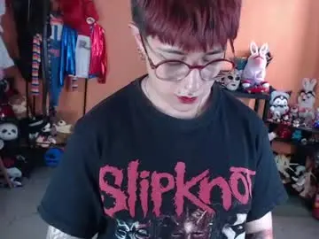 Chaturbate Best live sex cam show of missmia2