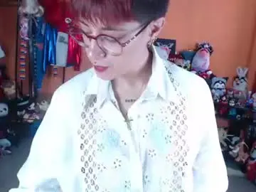 Chaturbate Best live sex cam show of missmia2
