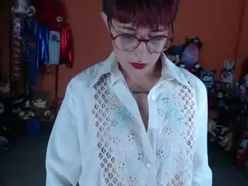 Chaturbate Live Sex Cam of missmia2