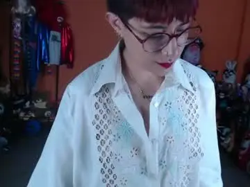 Chaturbate Best live sex cam show of missmia2