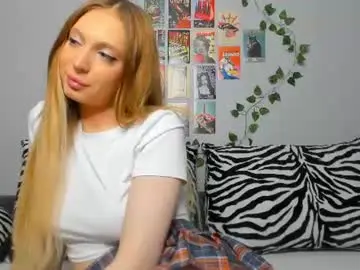 Chaturbate Sex Chat of mollystouch