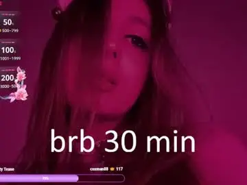 Chaturbate Best live sex cam show of mollystouch