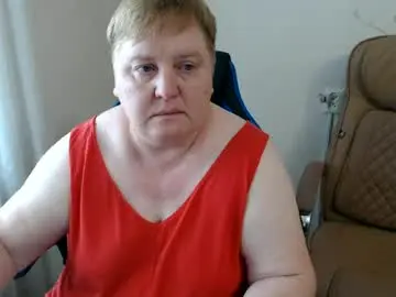 Chaturbate Private Sex Chat of mommy99x
