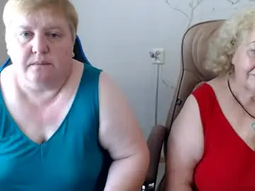 Chaturbate Nude Webcam of mommy99x