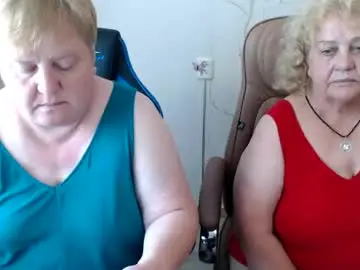 mommy99x from chaturbate