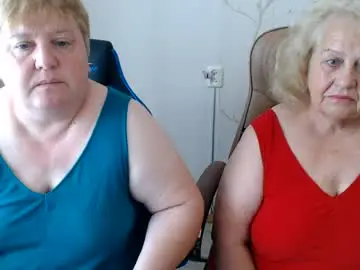 Chaturbate Free Porn Cam of mommy99x