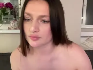 Chaturbate Free Porn Cam of mooonika80