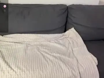 Chaturbate Live Porn of mooonika80