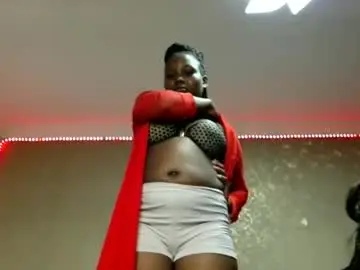 Chaturbate Sex Cam of nasha_nei