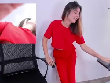 nashlyfontanna from chaturbate