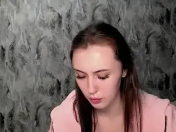 Chaturbate Nude Webcam of nikonara_
