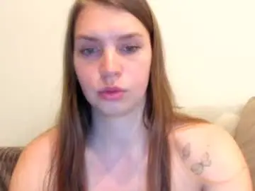 Chaturbate Best live sex cam show of rubyskot